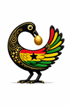 SANKOFA APPAREL WORLDWIDE