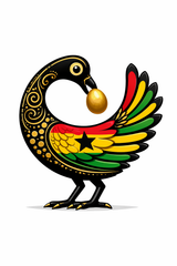 SANKOFA APPAREL WORLDWIDE