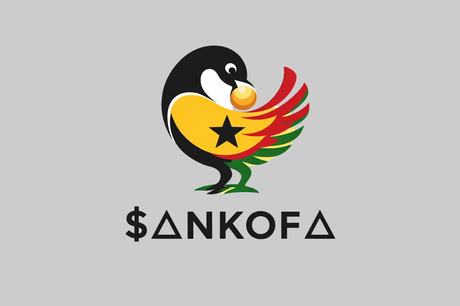 SANKOFA APPAREL WORLDWIDE